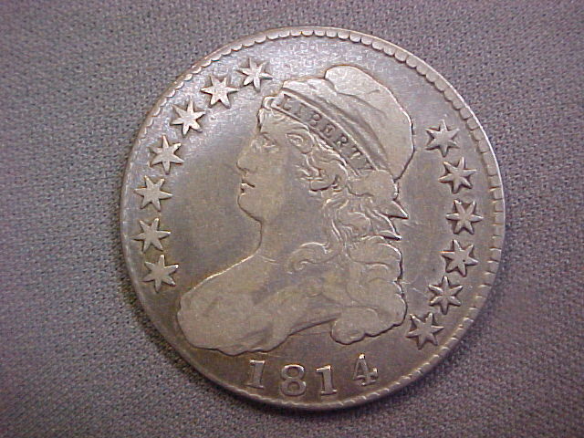 32-Days-Of-Capped-Bust-Half-Dollars-Revisited-+-5-Days-More!